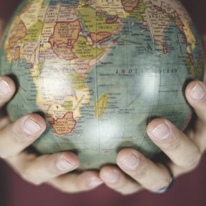 15% Global minimum WEB