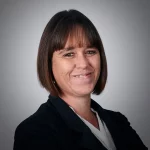 Christelle Coetzer