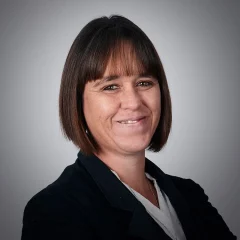 Christelle Coetzer