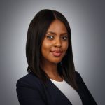 Deborah Kiregeya