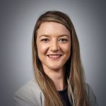 Erika Vorster