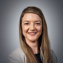 Erika Vorster