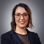 Jamie Schlebusch