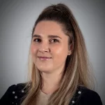 Lisa-Mari Harmse