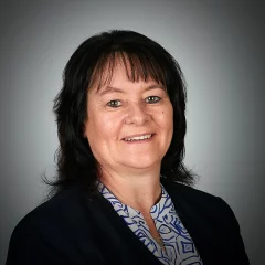 Megan Veldman