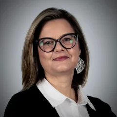 Michela Curzi