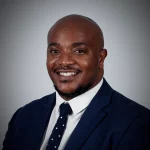 Mpho Sello