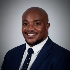 Mpho Sello