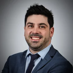 Paulo Marques