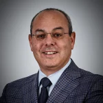 Ryan Feinberg