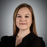 Shannon Hayward