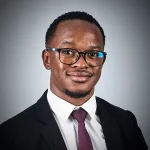 Tobela Mthelelo