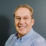Raymond Hack