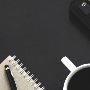 2026 Tax season WEB