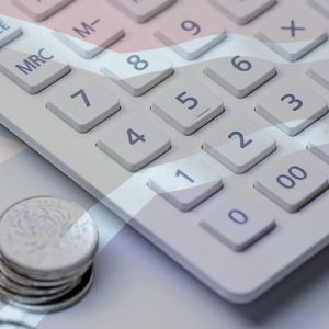 Tax table and calculator WEB