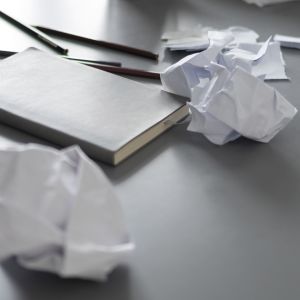 5 Things big companies WEB