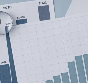 Annual-price-increase-WEB.jpg