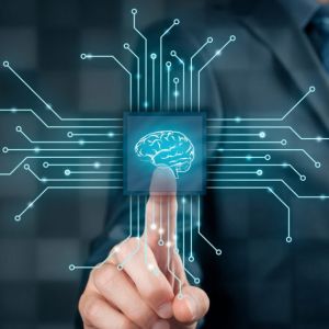 If Artificial Intelligence Is Not That Intelligent, Should We Be Worried About Our Jobs?