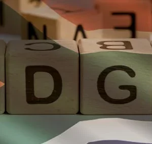 Budget-Web-1.jpg