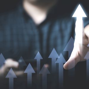 Business growth tax problem WEB