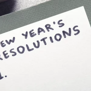 Business-resolutions-WEB.jpg