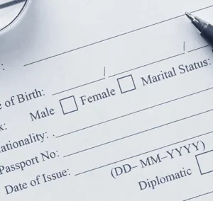 Certificate-of-Residency-WEB.jpg