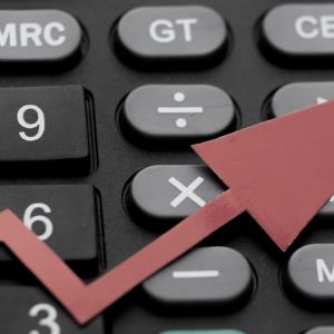 Communicating-price-change-WEB