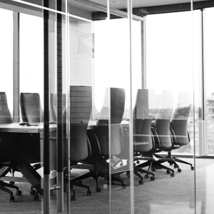 dishonesty in businesses