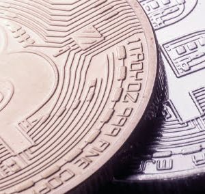 Crypto-assets-WEB
