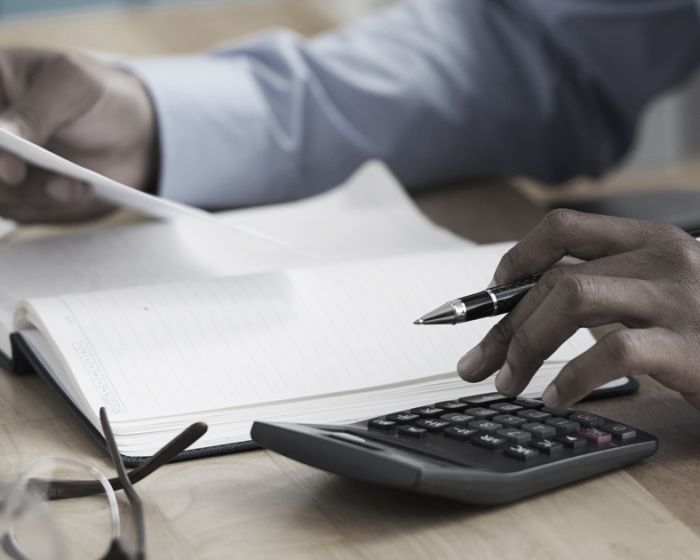 Cut your tax bill WEB