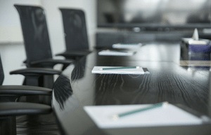 Directors' Meeting Minutes small (Demo)