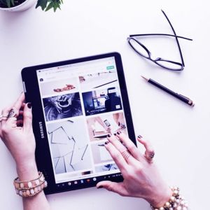 VAT for E-Services from Foreign Suppliers