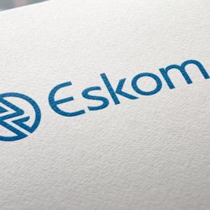 Eskom and the 2019 Budget