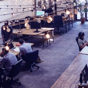 Employers - Need Reducing Staff Conflict with Employee Rights?