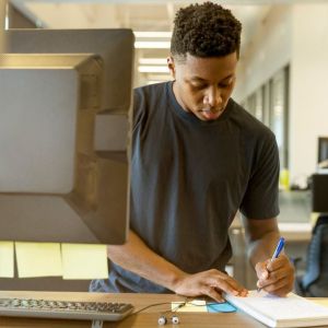 Employment tax incentive (ETI)