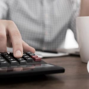 Feb-Provisional-tax-WEB
