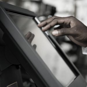Going back on automation WEB