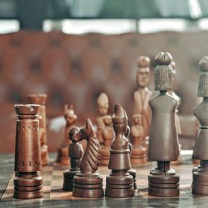 How to Improve Risk Management in Your Business