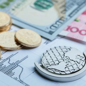 important international tax principles