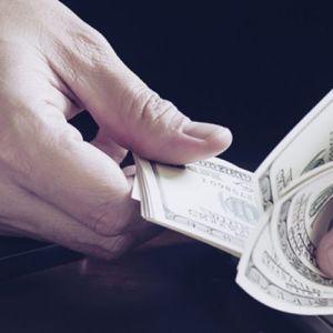 Investing offshore