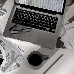 Invisible work WEB