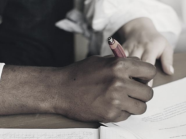National wills month WEB