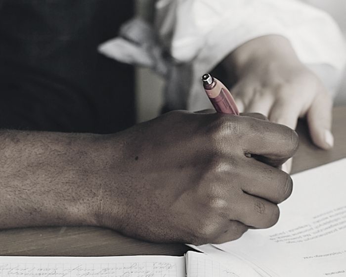 National wills month WEB