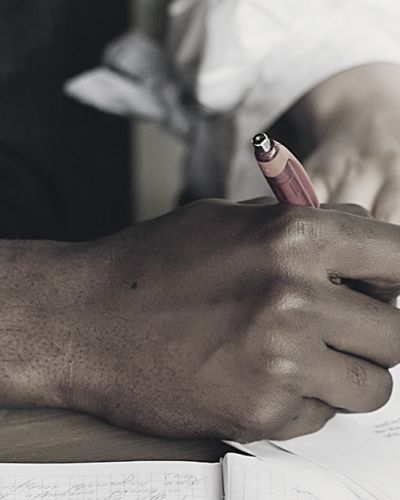 National wills month WEB
