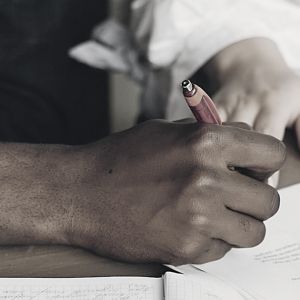 National wills month WEB