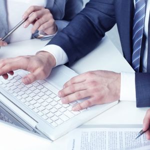 Don’t Let a Death or Disablement Destroy Your Business