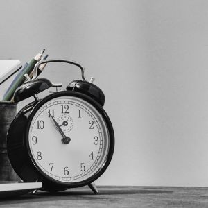 Provisional tax time WEB