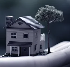 Residential-Property-WEB.jpg