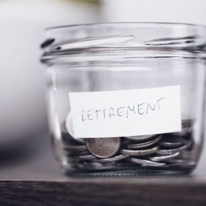 Retirement-WEB