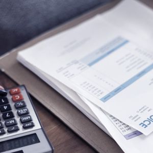 SARS Employee Audits 2 M WEB (Demo)